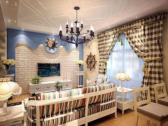 苏丹喊你来打牌了！《苏丹的游戏》现已开启Steam商店页面