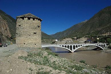 《宣誓》加入代词引发批评 美术总监怒骂玩家是“性变态”